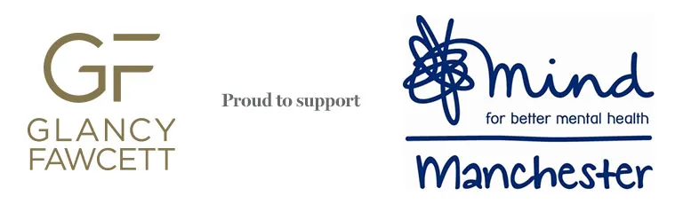 Charity of the Year 2021