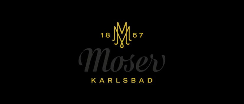 Moser
