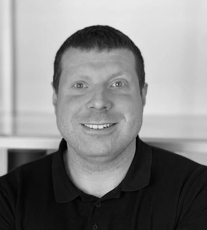 Craig White